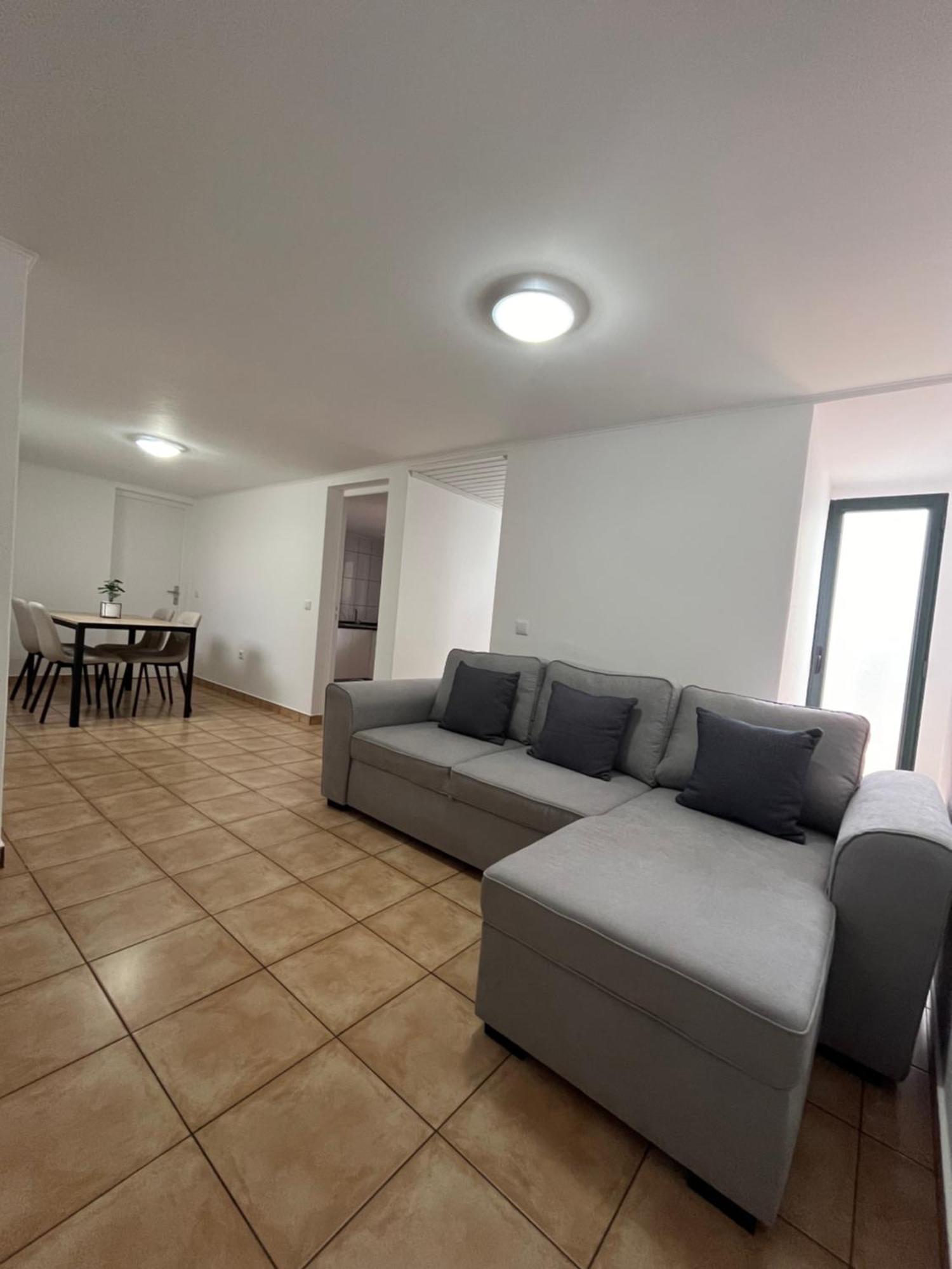 Casa Pao Villa Machico  Luaran gambar